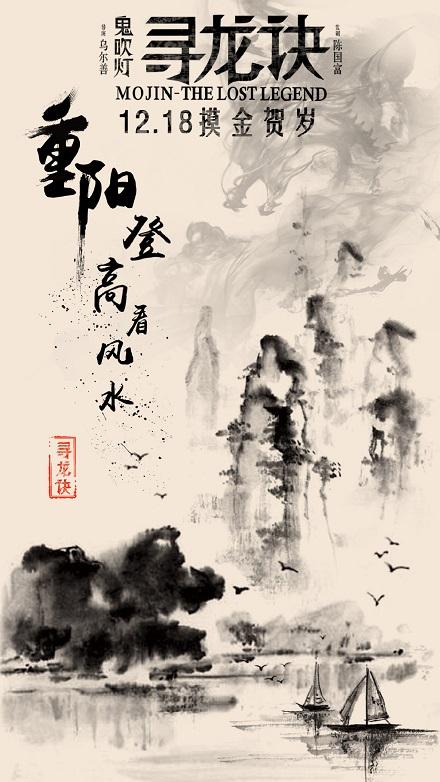 老挝驾驶证哪里可以做假的